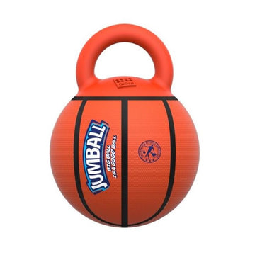 Petsleisure Dog Toys